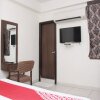 Отель OYO Rooms Heera Nagar Ajmer Road, фото 2