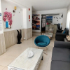 Отель Hostal Horizonte, фото 6