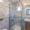 Отель Spacious Villa With Private Pool and Garden in Kartepe Near Sapanca, фото 10