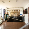 Отель Bazhou Xinhua Guest House, фото 4