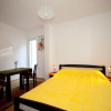 Отель Apartments Briest, фото 5
