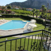 Отель Soho Hotel Dalyan, фото 17
