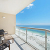 Отель Emerald Isle Unit 1206, фото 17