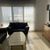 Отель Netanya Dreams Luxury Apt.W02, фото 2