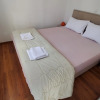 Отель Inviting Apartment 7 Sleeps 4 Guests, фото 16