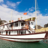Отель Golden Star Cruise, фото 27