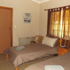 Отель Jesa Accommodation and Camping Grounds, фото 5