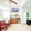 Отель I.T.H. Sayulita Amazing Hostel, фото 28