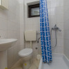 Отель Apartments Marko, фото 11