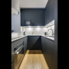Отель Elegant Family Apt 5 pers - Bon Marché, фото 14