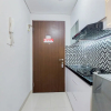 Отель Best Homey Studio Transpark Bintaro Apartment, фото 5