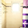 Отель House With 4 Bedrooms in Trégomeur, With Furnished Garden and Wifi - 8, фото 9