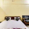 Отель Rudraksh Residency by OYO Rooms, фото 8