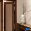 Отель Dalian Jinshi Designer Homestay, фото 10