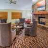 Отель AmericInn by Wyndham Mora, фото 11