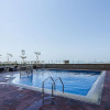 Отель Vacation bay Elite Residence, фото 27