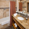 Отель The Pines Lodge, A RockResort, фото 29
