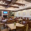 Отель Country Inn and Suites San Marcos, фото 20
