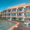 Отель Il Palazzo Boutique Hotel, фото 17