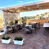 Отель B&B La Madonnina, фото 47