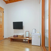 Отель Cheonggong Hanok Stay, фото 23