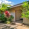 Отель Big Island Ainamalu At Waikoloa Beach Resort 30 3 Bedroom Home, фото 1