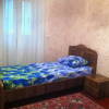 Отель Guest house on Grishashvili 2/2, фото 16