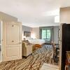 Отель Homewood Suites by Hilton Boston/Cambridge-Arlington, MA, фото 7