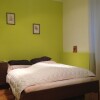 Отель Pauler19 Apartement в Будапеште