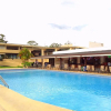 Отель Costa Rica Tennis Club And Hotel, фото 19