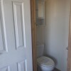 Отель Beautiful 1-bed Studio in Porthcawl Near Beach, фото 2