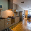 Отель Rustaveli Business Center Apartments - Rustaveli Avenue, фото 9