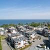 Отель Apartments Morska 2 in Rewal by Renters, фото 31