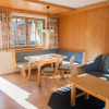 Отель Astn Hütten - Königsleiten - Ferienwohnungen, фото 8