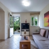 Отель Green Terrace Apartment I, фото 5