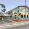Отель Hollywood Beach Hotels, фото 23