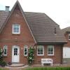 Отель Apartment Beeck в Эферзее