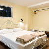 Отель The Victory View - Hostel - Adults only, фото 5