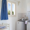 Отель Marili Apartments Studios, фото 6