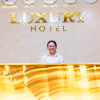 Отель Tu Son Luxury Hotel, фото 20