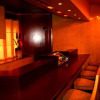Отель Grand XIV Naruto The Lodge, фото 19