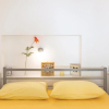 Отель Stunning Home in Podgora w/ Wifi and 1 Bedrooms, фото 2