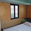Отель Vacation Home Stay in Pondicherry, фото 16