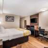Отель Quality Inn & Suites Augusta Fort Eisenhower Area, фото 2