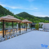 Отель Yunduo Rainbow·Suxi Pro-Pet Holiday Homestay (Anji Yunshang Grassland Alpine Tourism Resort), фото 2