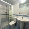 Отель Apartamentos Alcoceber Centro 3000, фото 31