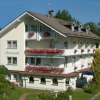 Отель Pension Sonneneck, фото 7