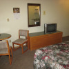 Отель Selkirk Inn, фото 5