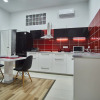 Отель K51 Apartment Budapest, фото 13