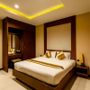 Отель Honey Inn, фото 3